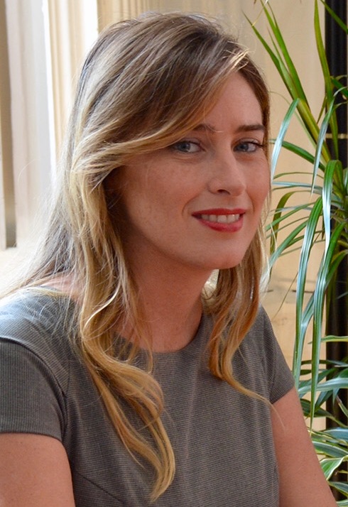 Boschi